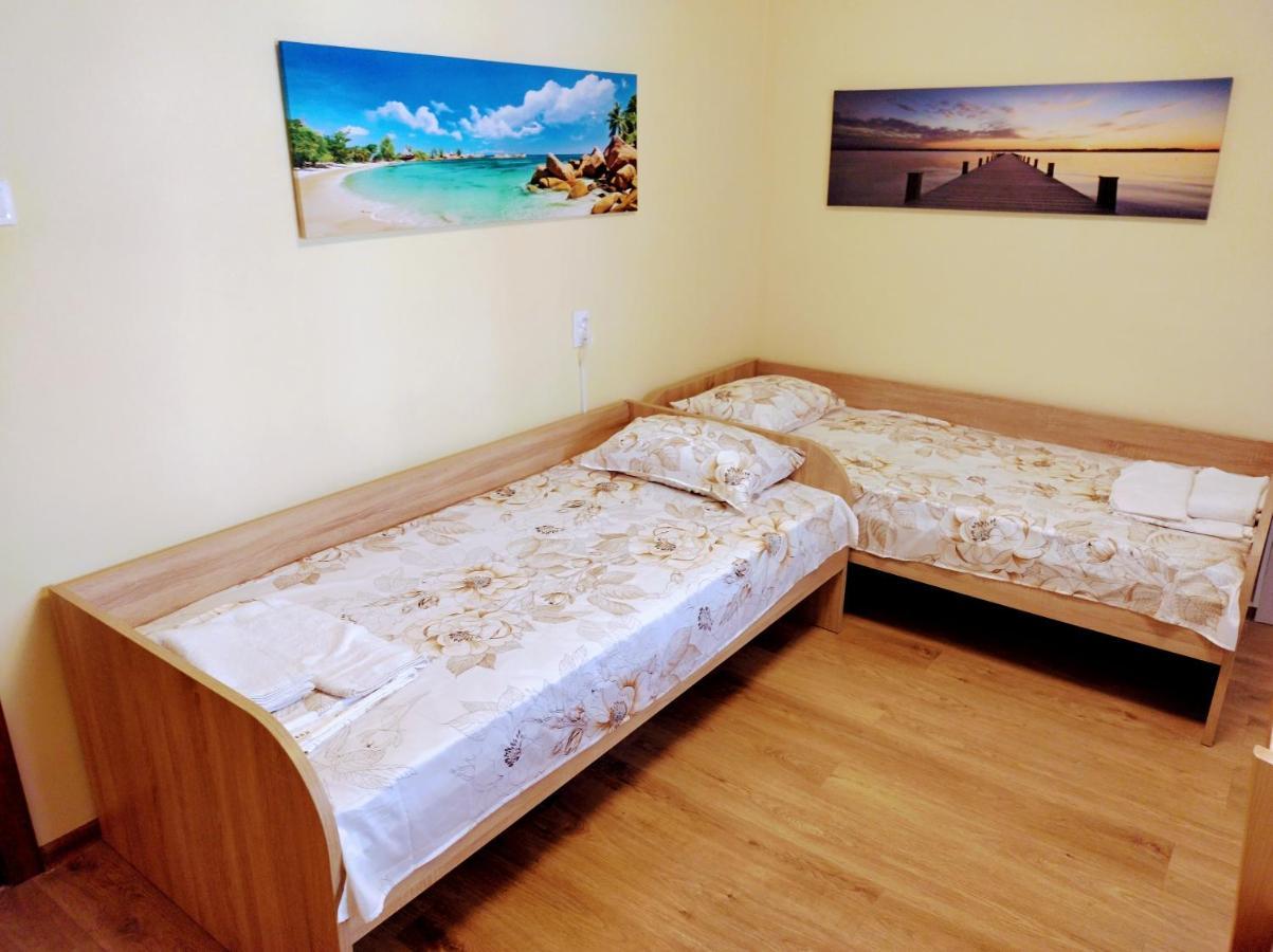 Apartment Nedyalkov Варна Экстерьер фото