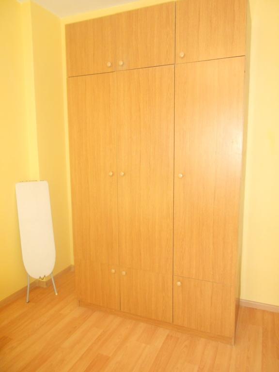 Apartment Nedyalkov Варна Номер фото