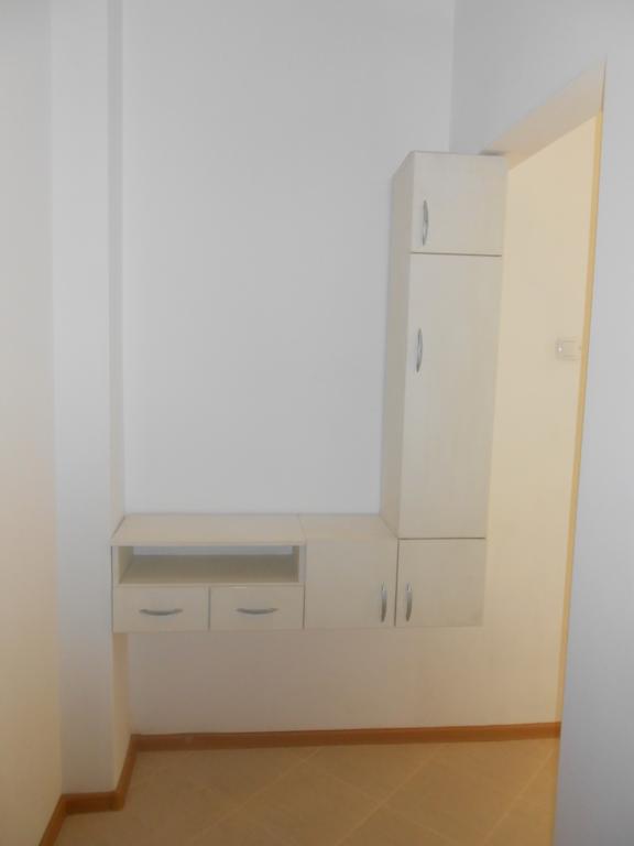 Apartment Nedyalkov Варна Номер фото